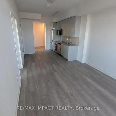 474,&nbsp;Caladari, Concord, Vaughan