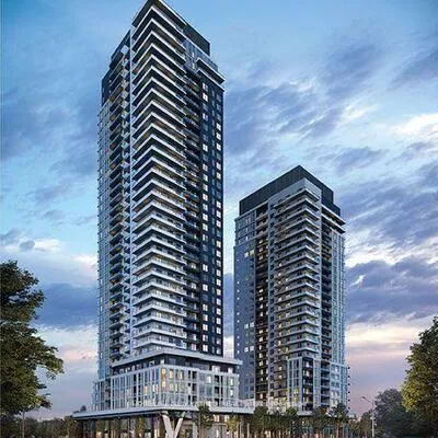 2851,&nbsp;Highway 7, Vaughan Corporate Centre, Vaughan