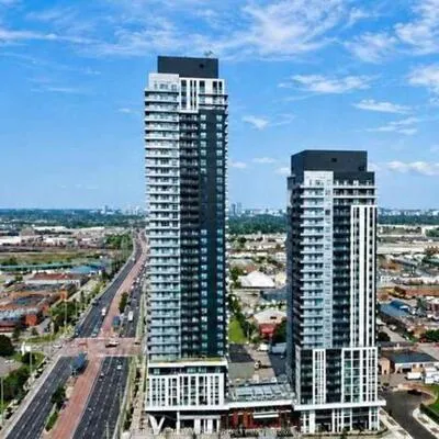 21,&nbsp;Meadowdale, Vaughan Corporate Centre, Vaughan