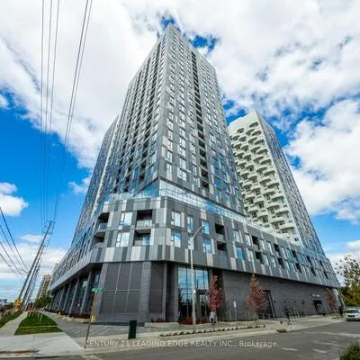 10,&nbsp;ABEJA, Concord, Vaughan
