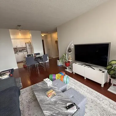 81,&nbsp;Townsgate, Crestwood-Springfarm-Yorkhill, Vaughan