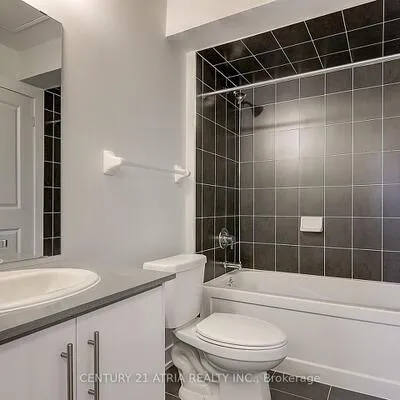 9580,&nbsp;Islington, Sonoma Heights, Vaughan