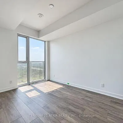 6,&nbsp;Flavelle, Steeles West Industrial, Vaughan