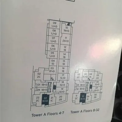 3600,&nbsp;Highway 7, Vaughan Corporate Centre, Vaughan