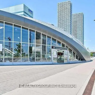 950,&nbsp;Portage, Vaughan Corporate Centre, Vaughan