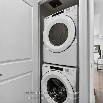 20,&nbsp;Gatineau, Beverley Glen, Vaughan