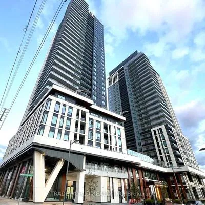 5,&nbsp;Meadowdale, Vaughan Corporate Centre, Vaughan