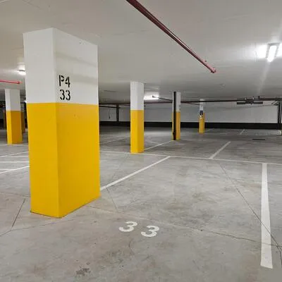 2851,&nbsp;Hwy 7, Vaughan Corporate Centre, Vaughan