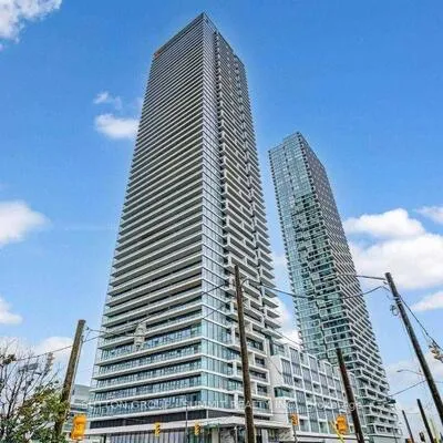 950,&nbsp;PORTAGE, Vaughan Corporate Centre, Vaughan