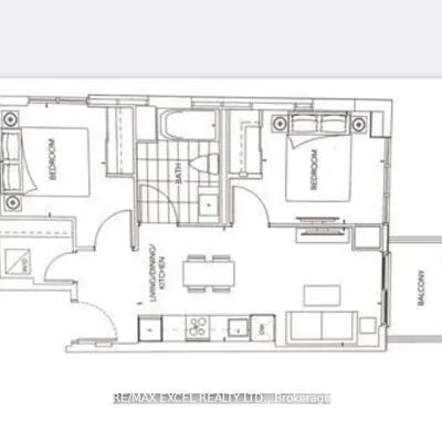 60,&nbsp;Honeycrisp, Vaughan Corporate Centre, Vaughan