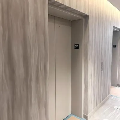 225,&nbsp;Commerce, Vaughan Corporate Centre, Vaughan