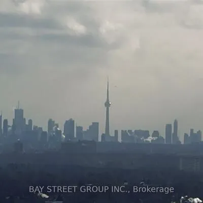 50,&nbsp;Upper Mall, Brownridge, Vaughan