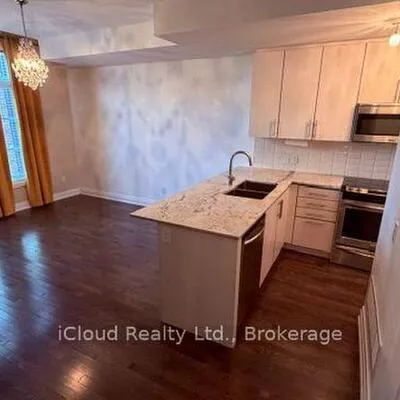 8169,&nbsp;Kipling, West Woodbridge, Vaughan