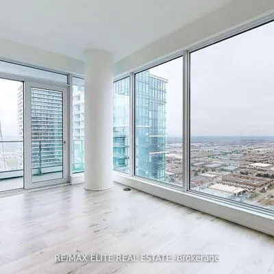 7890,&nbsp;Jane, Vaughan Corporate Centre, Vaughan