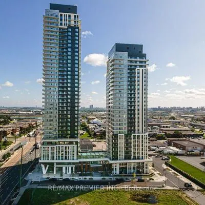 5,&nbsp;Meadowdale, Vaughan Corporate Centre, Vaughan