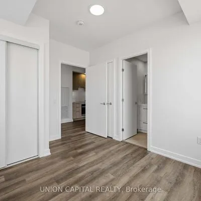 5,&nbsp;Meadowdale, Vaughan Corporate Centre, Vaughan