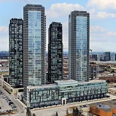 2908,&nbsp;Highway 7, Concord, Vaughan
