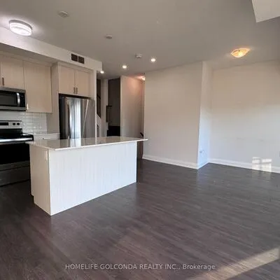5309,&nbsp;Highway  7, Vaughan Grove, Vaughan