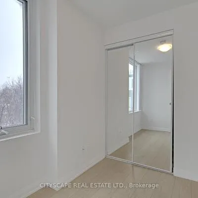 1020,&nbsp;Portage, Concord, Vaughan
