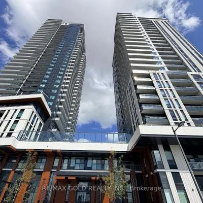 2851,&nbsp;Highway 7, Vaughan Corporate Centre, Vaughan