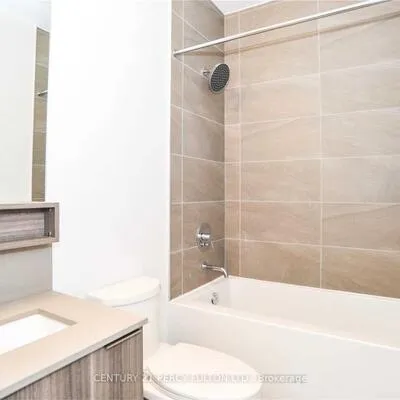898,&nbsp;Portage, Vaughan Corporate Centre, Vaughan