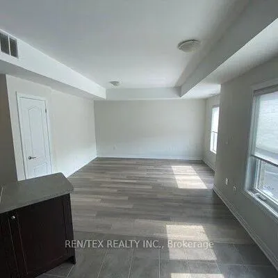 3905,&nbsp;Major Mackenzie, Vellore Village, Vaughan