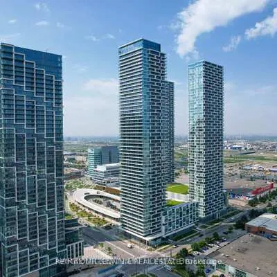 950,&nbsp;Portage, Vaughan Corporate Centre, Vaughan