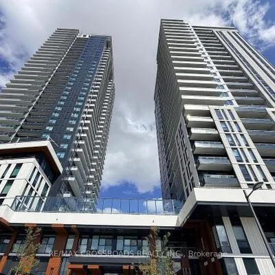 21,&nbsp;Meadowvale, Concord, Vaughan