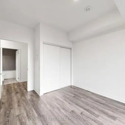 10,&nbsp;Flavelle, Steeles West Industrial, Vaughan