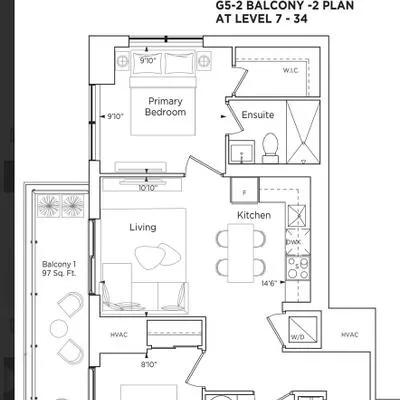 5,&nbsp;Meadowdale, Vaughan Corporate Centre, Vaughan