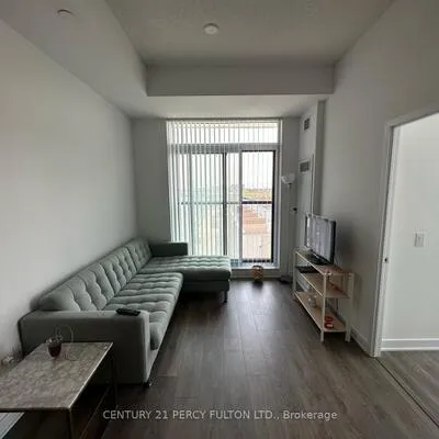 10,&nbsp;Honeycrisp, Vaughan Corporate Centre, Vaughan