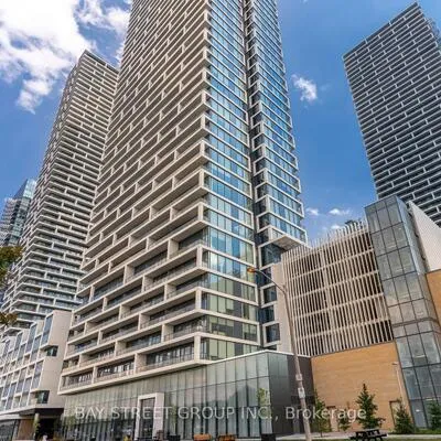 898,&nbsp;Portage, Vaughan Corporate Centre, Vaughan