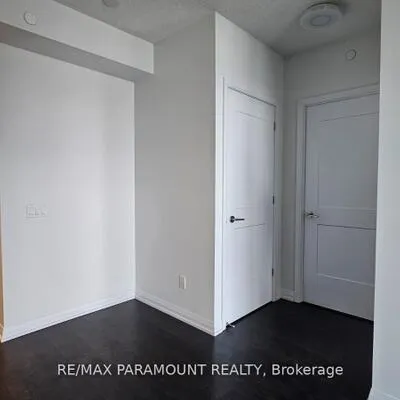 7895,&nbsp;Jane, Concord, Vaughan