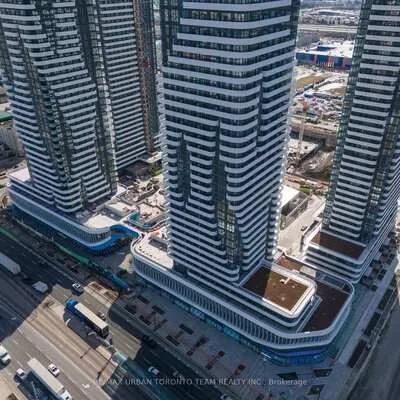 28,&nbsp;Interchange, Vaughan Corporate Centre, Vaughan