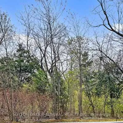 2,&nbsp;Maison Parc, Lakeview Estates, Vaughan