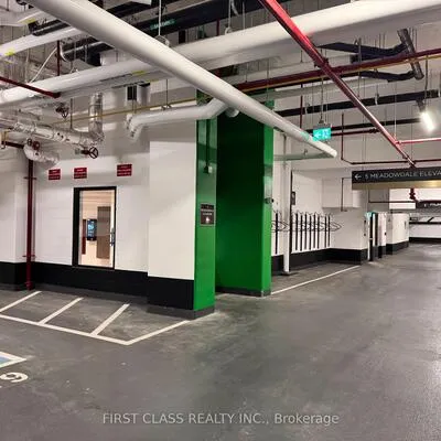 5,&nbsp;MEADOWDALE, Vaughan Corporate Centre, Vaughan