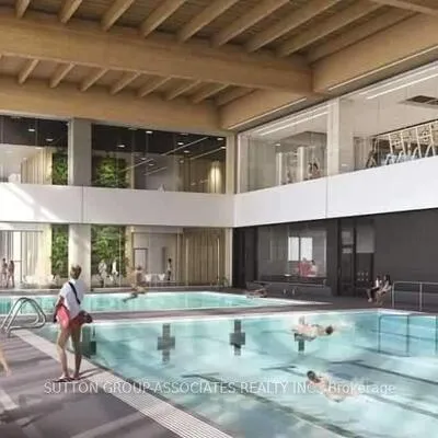 898,&nbsp;Portage Parkway, Vaughan Corporate Centre, Vaughan