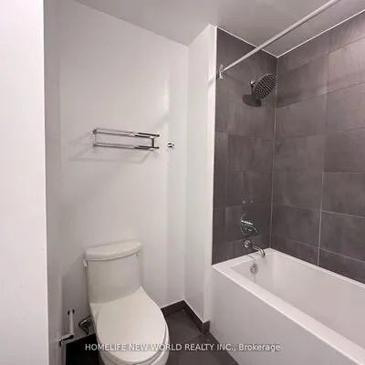 1000,&nbsp;Portage, Vaughan Corporate Centre, Vaughan