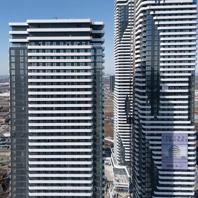 225,&nbsp;Commerce St, Vaughan Corporate Centre, Vaughan