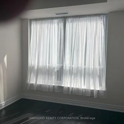 9085,&nbsp;Jane, Concord, Vaughan