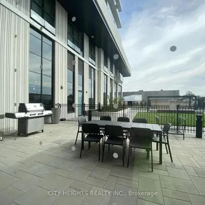 2851,&nbsp;Highway 7, Vaughan Corporate Centre, Vaughan