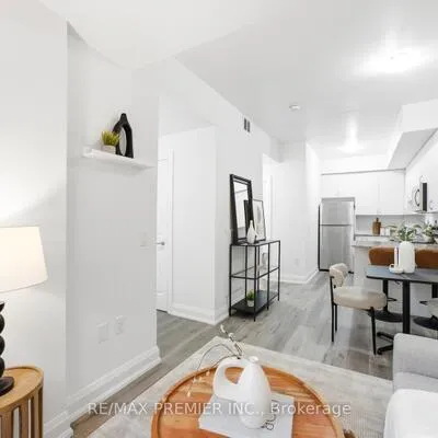 5279,&nbsp;Highway 7, Vaughan Grove, Vaughan