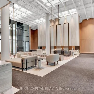 225,&nbsp;Commerce, Vaughan Corporate Centre, Vaughan