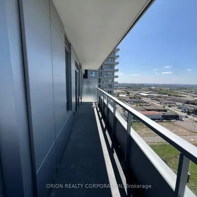 5,&nbsp;Meadowdale, Vaughan Corporate Centre, Vaughan