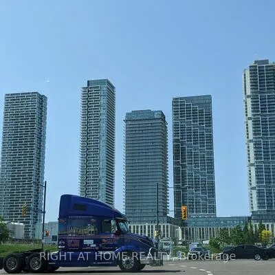 1000,&nbsp;Portage, Vaughan Corporate Centre, Vaughan