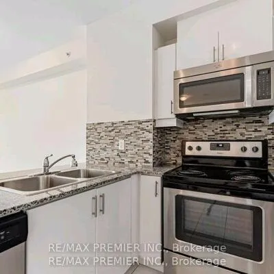 2900,&nbsp;Highway 7, Concord, Vaughan