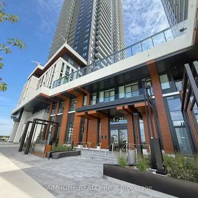 5,&nbsp;Meadowdale, Concord, Vaughan