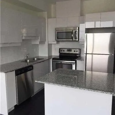 2910,&nbsp;Highway 7, Concord, Vaughan