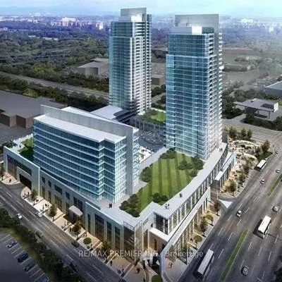 3600,&nbsp;Highway 7, East Woodbridge, Vaughan