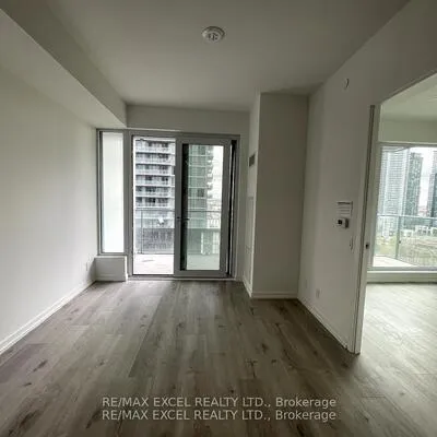 7890,&nbsp;Jane, Vaughan Corporate Centre, Vaughan